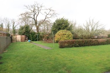 Maison a vendre Landerneau 29800 Finistère 107 m2 6 pièces 238400 euros