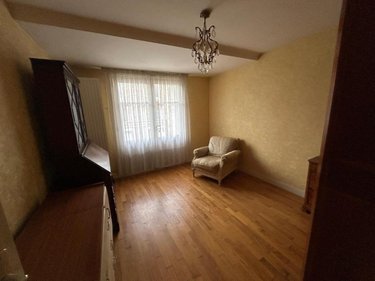 Maison a vendre Rennes 35000 Ille-et-Vilaine 105 m2 6 pièces 624000 euros