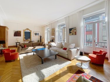 Maison a vendre Lorient 56100 Morbihan 383 m2  931000 euros