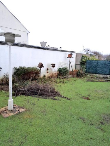 Maison a vendre Saran 45770 Loiret 76 m2 3 pièces 178520 euros