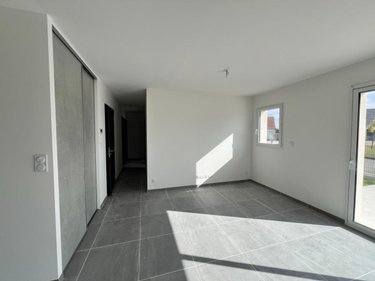 Maison a vendre Cour-Cheverny 41700 Loir-et-Cher 90 m2 5 pièces 243800 euros