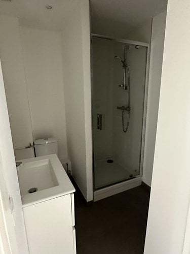 Location appartement Lille 59000 Nord 39 m2 2 pièces 716 euros