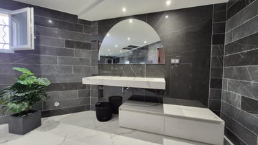 Maison a vendre Petit-Caux 76370 Seine-Maritime 207 m2 7 pièces 441000 euros