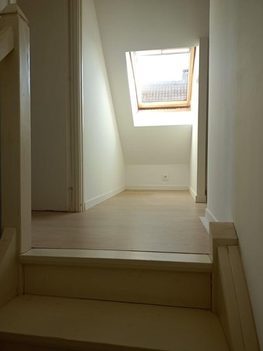 Location maison Balinghem 62610 Pas-de-Calais 70 m2  640 euros