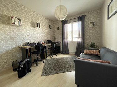 Maison a vendre Montfort-le-Gesnois 72450 Sarthe 167 m2 6 pièces 270400 euros