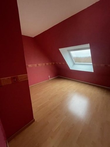 Appartement a vendre Lamballe-Armor 22400 Côtes-d'Armor 66 m2 4 pièces 180200 euros