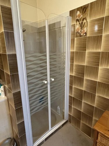 Maison a vendre Laigné Saint Gervais 72220 Sarthe 175 m2 8 pièces 288750 euros