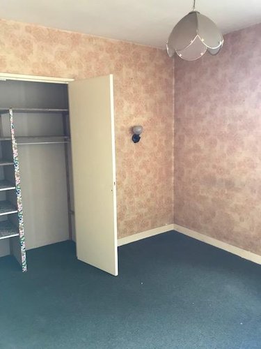 Maison a vendre Rochefort 17300 Charente-Maritime 94 m2 6 pièces 183000 euros