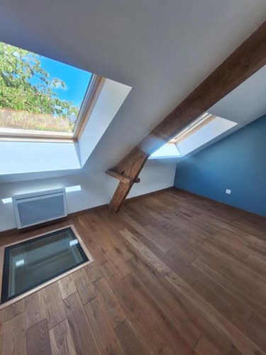 Location maison Cherbourg-en-Cotentin 50100 Manche 28 m2 2 pièces 490 euros