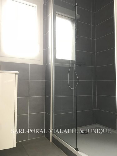 Location maison Ambérieu-en-Bugey 01500 Ain 105 m2 4 pièces 1230 euros