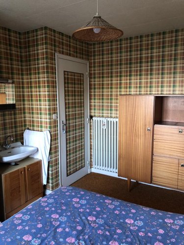 Maison a vendre Quéven 56530 Morbihan 102 m2  265386 euros