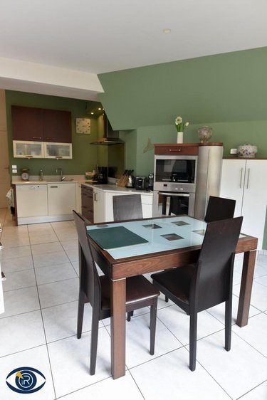 Maison a vendre Laval 53000 Mayenne 255 m2 10 pièces 832000 euros
