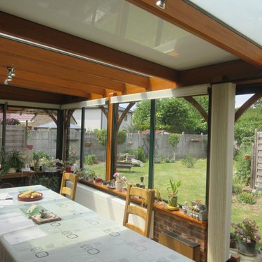 Maison a vendre Fouquières-lès-Lens 62740 Pas-de-Calais 120 m2 5 pièces 179700 euros