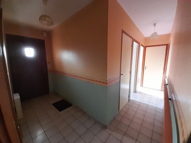 Maison a vendre Meslay-du-Maine 53170 Mayenne 78 m2 4 pièces 135600 euros