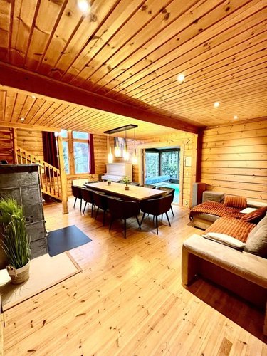 Maison a vendre Penvénan 22710 Côtes-d'Armor 172 m2 8 pièces 731475 euros