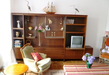 Maison a vendre Langoëlan 56160 Morbihan 104 m2 5 pièces 100530 euros