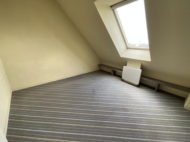 Maison a vendre Guidel 56520 Morbihan 93 m2 5 pièces 322600 euros