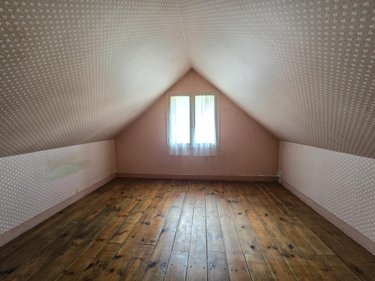 Maison a vendre Malestroit 56140 Morbihan 48 m2 3 pièces 147230 euros