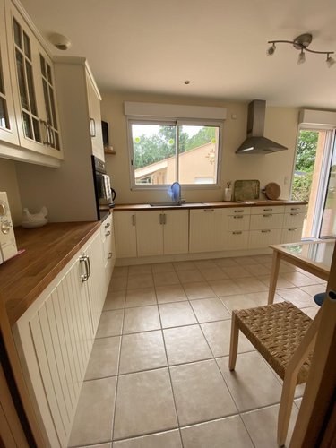 Maison a vendre Les Achards 85150 Vendée 104 m2  280100 euros
