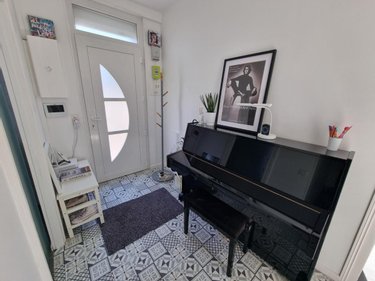 Maison a vendre Amilly 45200 Loiret 134 m2 7 pièces 260000 euros