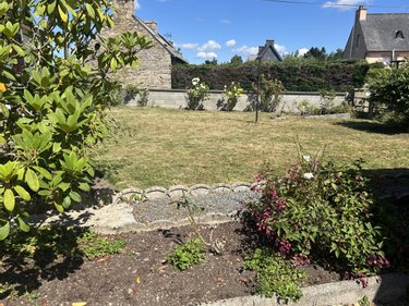 Maison a vendre Pabu 22200 Côtes-d'Armor 61 m2  128160 euros