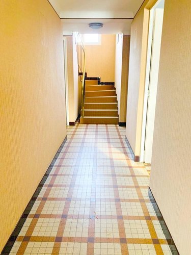 Maison a vendre Redon 35600 Ille-et-Vilaine 129 m2 7 pièces 249898 euros