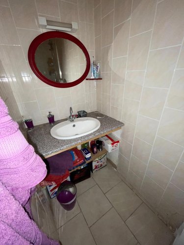 Maison a vendre Les Laubies 48700 Lozère 114 m2 5 pièces 120000 euros