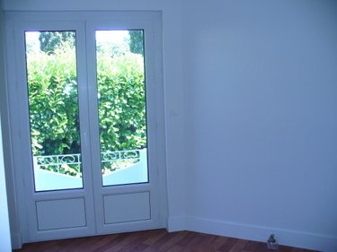 Location maison Nantes 44000 Loire-Atlantique 92 m2 3 pièces 918 euros