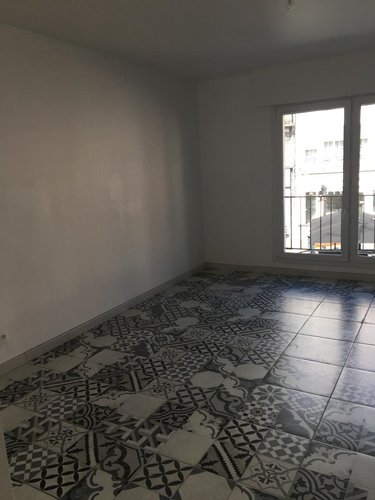 Location appartement Arras 62000 Pas-de-Calais 41 m2 2 pièces 550 euros