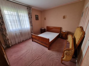 Maison a vendre Amilly 45200 Loiret 175 m2 8 pièces 272999 euros