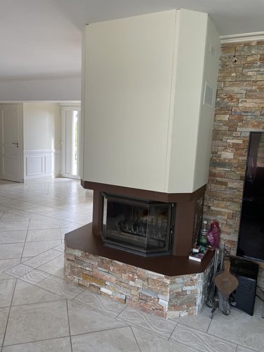 Maison a vendre Aigné 72650 Sarthe 240 m2 10 pièces 550000 euros