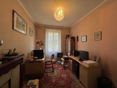 Maison a vendre Lorient 56100 Morbihan 94 m2 4 pièces 322300 euros