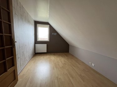 Maison a vendre Duneau 72160 Sarthe 87 m2 5 pièces 165100 euros