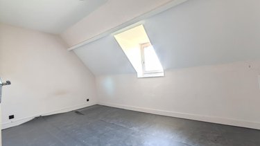 Maison a vendre Le Fidelaire 27190 Eure 113 m2 4 pièces 168000 euros