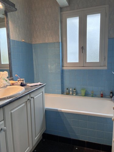 Maison a vendre Landerneau 29800 Finistère 99 m2  186900 euros