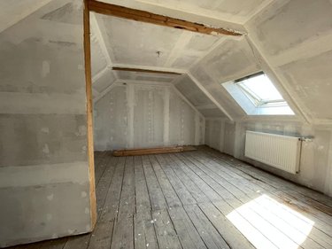 Maison a vendre Quemper-Guézennec 22260 Côtes-d'Armor 99 m2 4 pièces 177660 euros