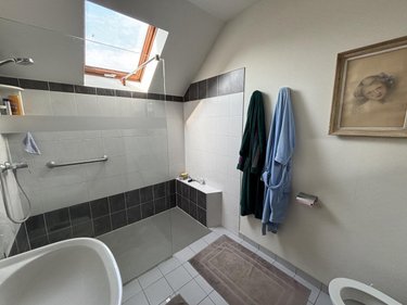 Maison a vendre Chambéry 73000 Savoie 179 m2 8 pièces 656000 euros