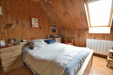 Maison a vendre Candé 49440 Maine-et-Loire 103 m2 5 pièces 169000 euros