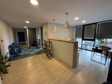 Fonds et murs commerciaux a vendre Saint-Malo 35400 Ille-et-Vilaine 439 m2  1558500 euros