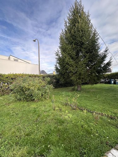 Maison a vendre Hennebont 56700 Morbihan 97 m2 4 pièces 158100 euros