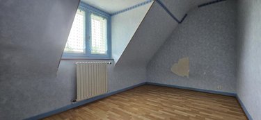 Maison a vendre Fouesnant 29170 Finistère 140 m2 5 pièces 328600 euros