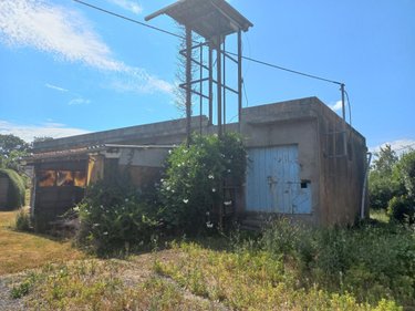 Maison a vendre Lamballe-Armor 22400 Côtes-d'Armor 116 m2 6 pièces 129320 euros