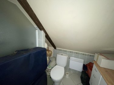 Maison a vendre Plouha 22580 Côtes-d'Armor 160 m2 8 pièces 467550 euros