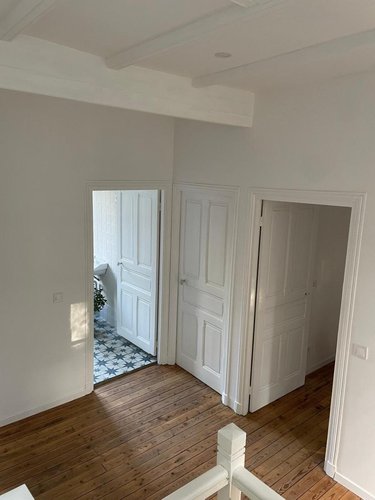 Maison a vendre Huelgoat 29690 Finistère 210 m2 7 pièces 399360 euros