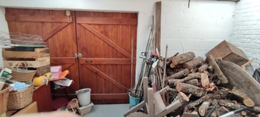 Maison a vendre Sorbais 02580 Aisne 65 m2 3 pièces 86000 euros