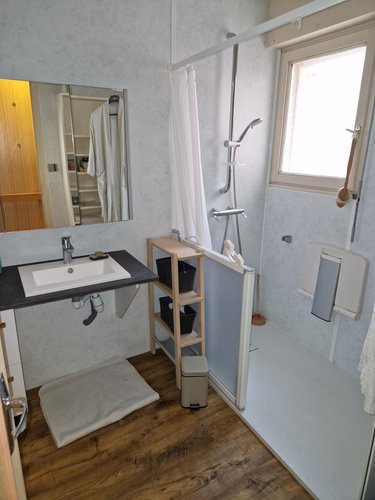 Maison a vendre Sérent 56460 Morbihan 175 m2 6 pièces 290920 euros