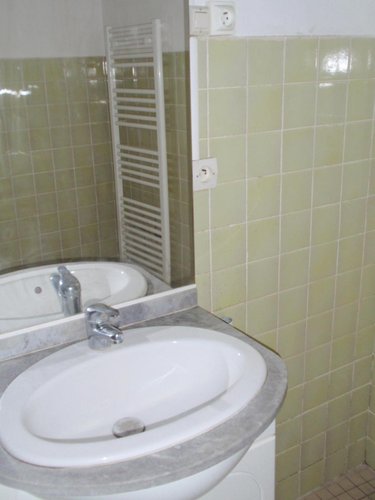 Divers a vendre Carvin 62220 Pas-de-Calais 257 m2  233120 euros