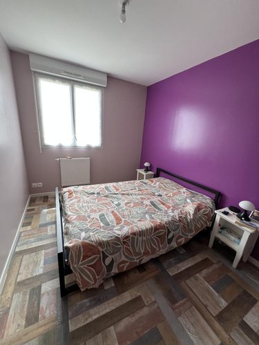 Maison a vendre Caulnes 22350 Côtes-d'Armor 76 m2  200790 euros