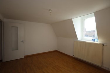 Location appartement Cambrai 59400 Nord 49 m2 3 pièces 510 euros