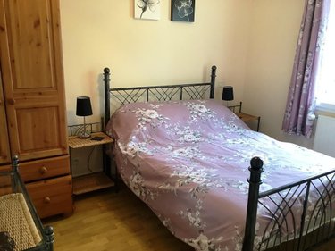 Maison a vendre Kernascléden 56540 Morbihan 140 m2 5 pièces 283400 euros